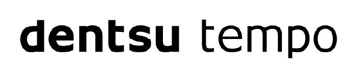 株式会社ヤナセ